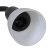 Lampa podłogowa do czytania Lauria 1x40W+1x15W NO2512554003 - Nordlux